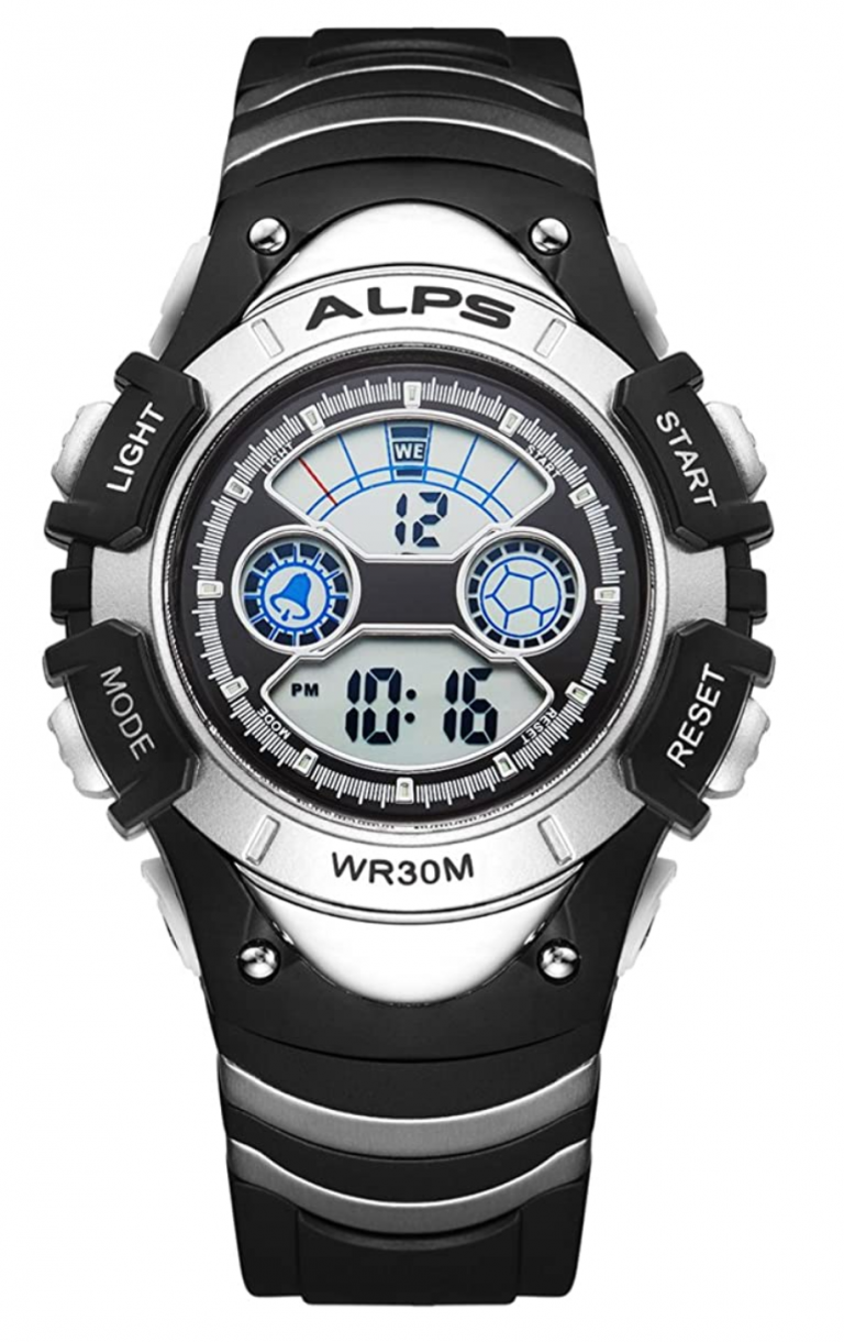 Different Gift Ideas for Smart 12 Year Old Boys BabySwede